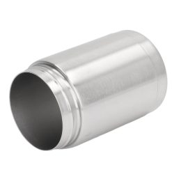 Vacuum Double Wall Stainless Steel Can Insulation and Cold Storage Tank with Bottle Opener Steel Color 23 V1294 YM0716 3113220141213 08