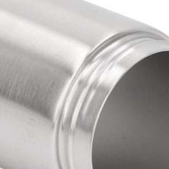 Vacuum Double Wall Stainless Steel Can Insulation and Cold Storage Tank with Bottle Opener Steel Color 27 V1294 YM0716 3113220141213 12