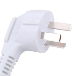 220V 3800W Mini Electric Tankless Instant Hot Water Heater Bathroom Kitchen Washing Golden 23 V1294 YM0722 JYA02273 01 09