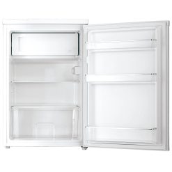 Alternative view of Westinghouse 120L Bar Fridge White