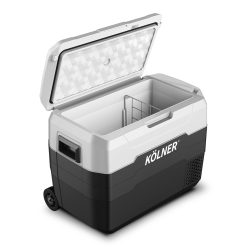 V240 FDG YGE 40L TR 70191 02