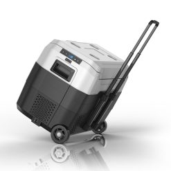 V240 FDG YGE 40L TR 70191 03
