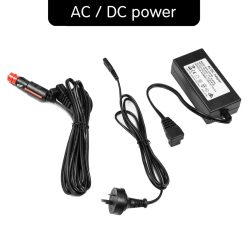 V240 FDG YGE 40L TR 70191 08
