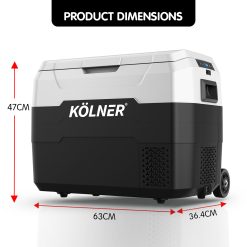 V240 FDG YGE 40L TR 70191 09