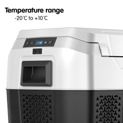 V240 FDG YGE 40L TR 70191 10
