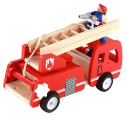 V277 FIRETRUCK 84537 02