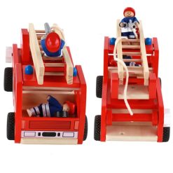 V277 FIRETRUCK 84537 04