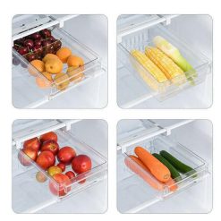 V528 REFRIGERATORDRAWER 2PCS 454199 11