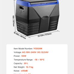 V952 WLCZBXX20LDM8J6VAV3 06
