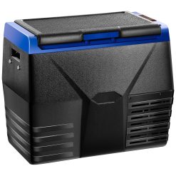 V952 WLCZBXX20LDM8J6VAV3 10