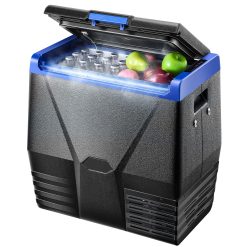 V952 WLCZBXX35LDMYFVEFV3 08