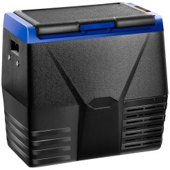 V952 WLCZBXX35LDMYFVEFV3 10