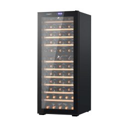 WC 208WD 80B BK 183464 00