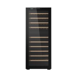WC 208WD 80B BK 183464 02
