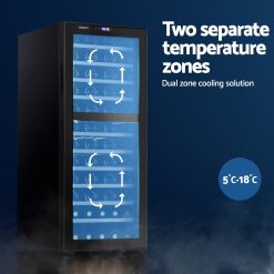 WC 208WD 80B BK 183464 03