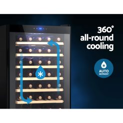 WC 51B BK 202502281900 04