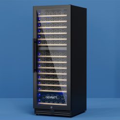 WC C 408B 153B BK 202502281902 00