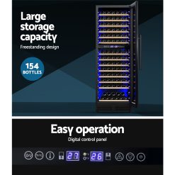 WC C 408B 153B BK 202502281902 03
