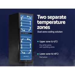 WC C 408B 153B BK 202502281902 04