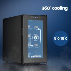 WC C 8B BK 210301 03